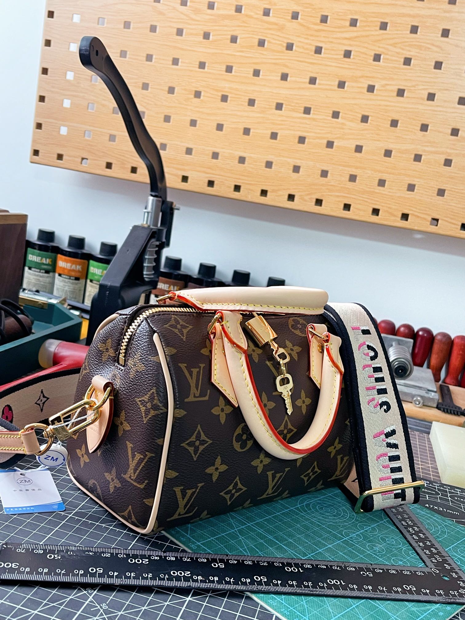 LuxluxHouse Best Quality Bags Louis Vuitton Women