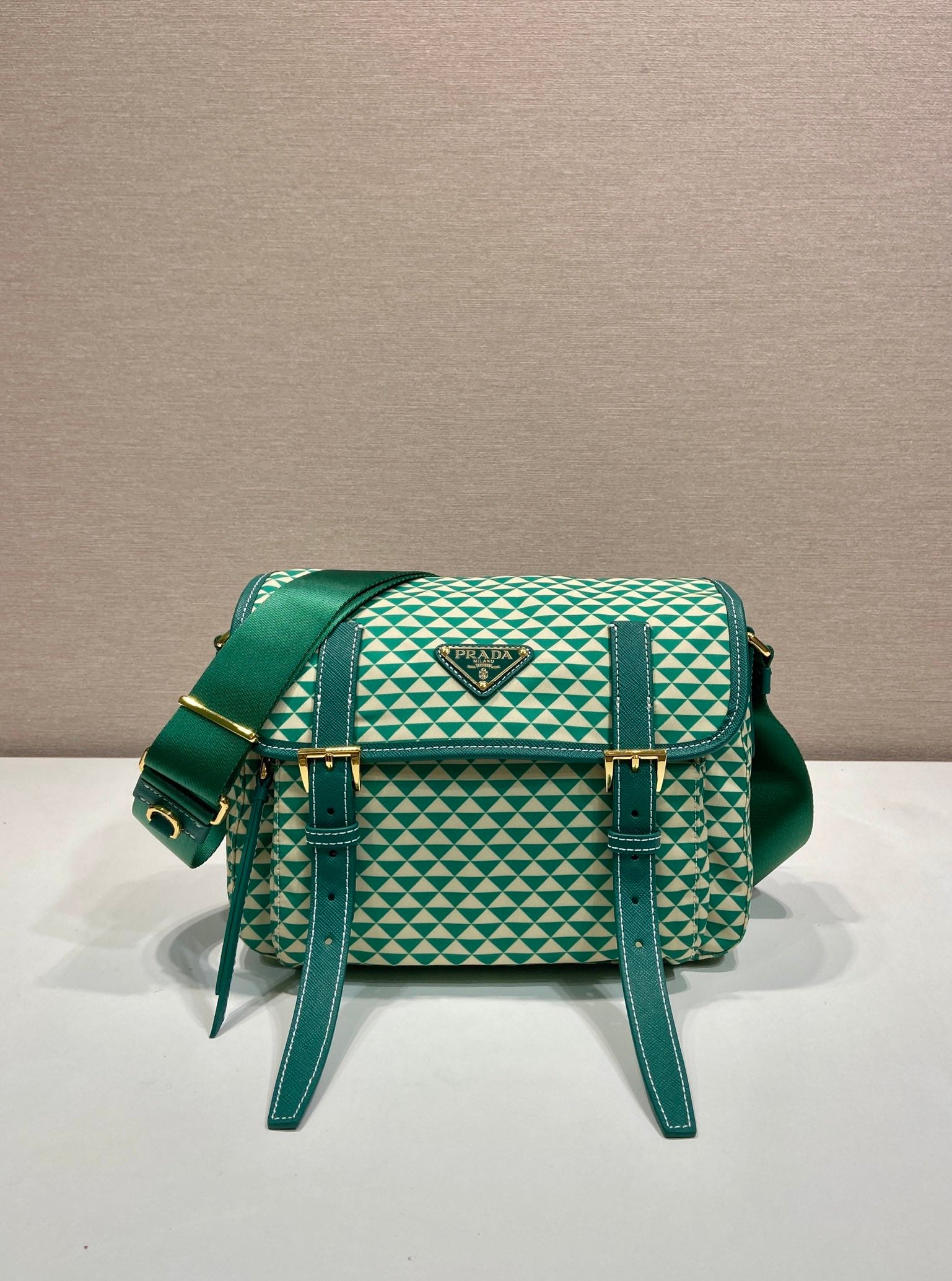LuxluxHouse Best Quality Bags Prada Women