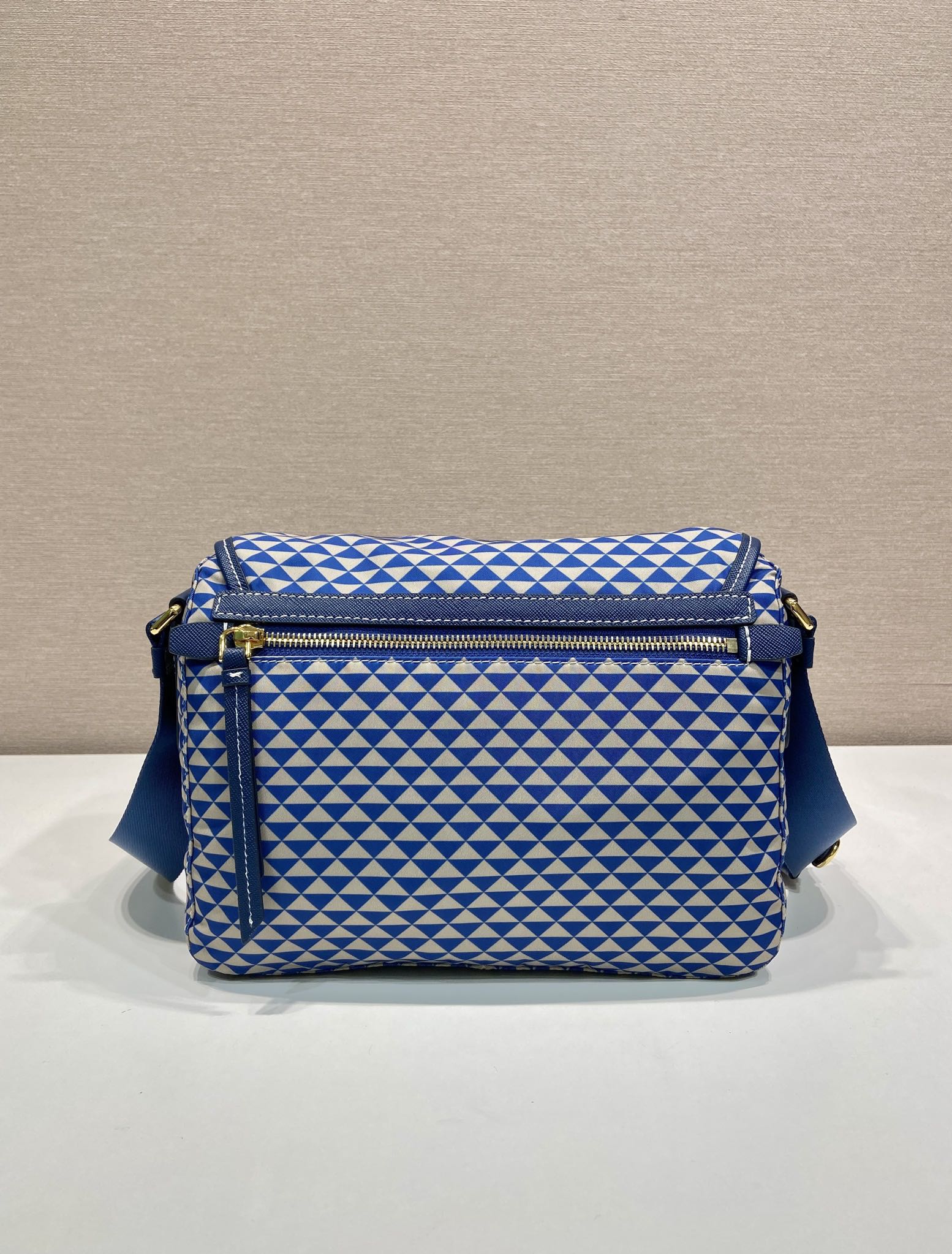 LuxluxHouse Best Quality Bags Prada Women