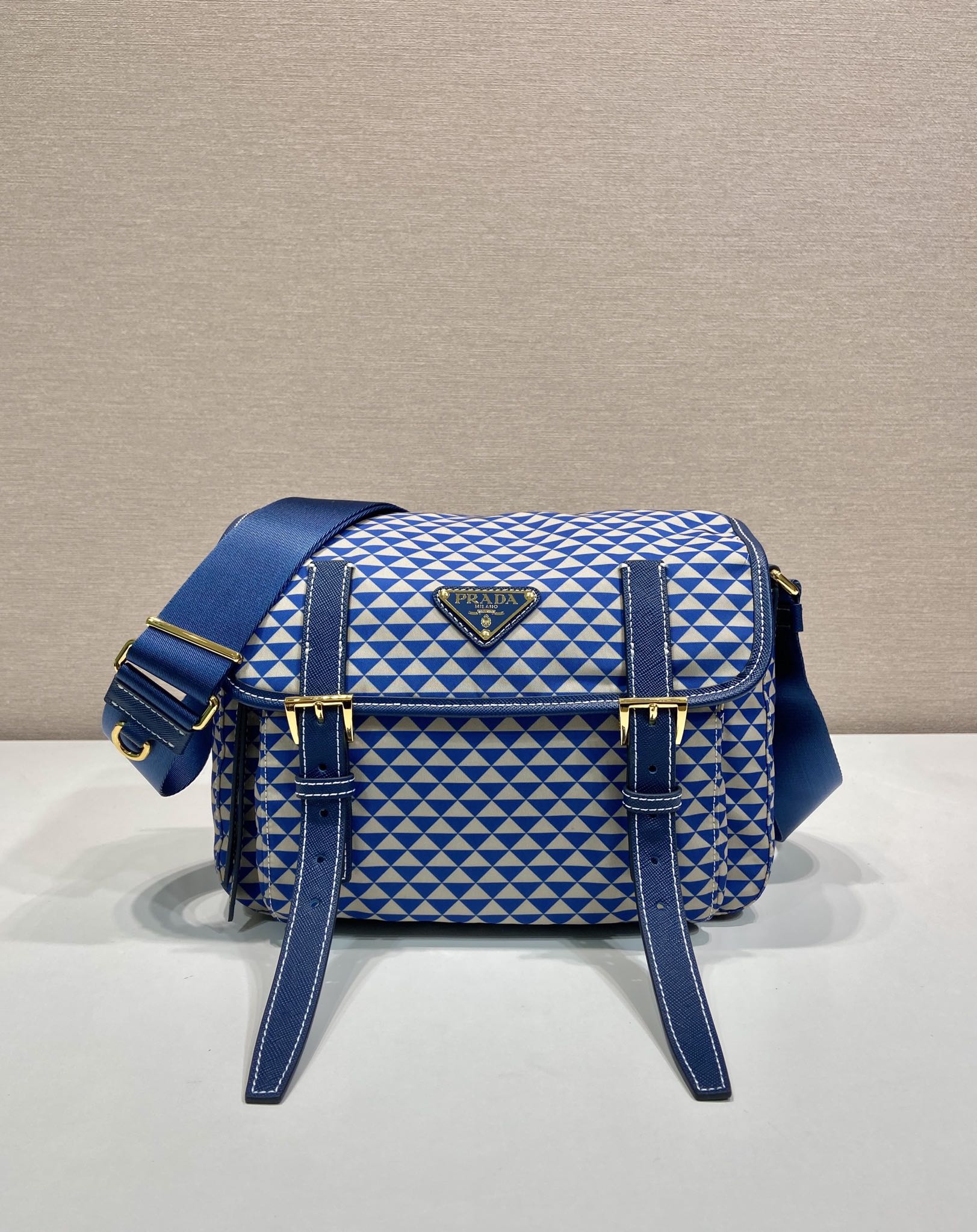 LuxluxHouse Best Quality Bags Prada Women