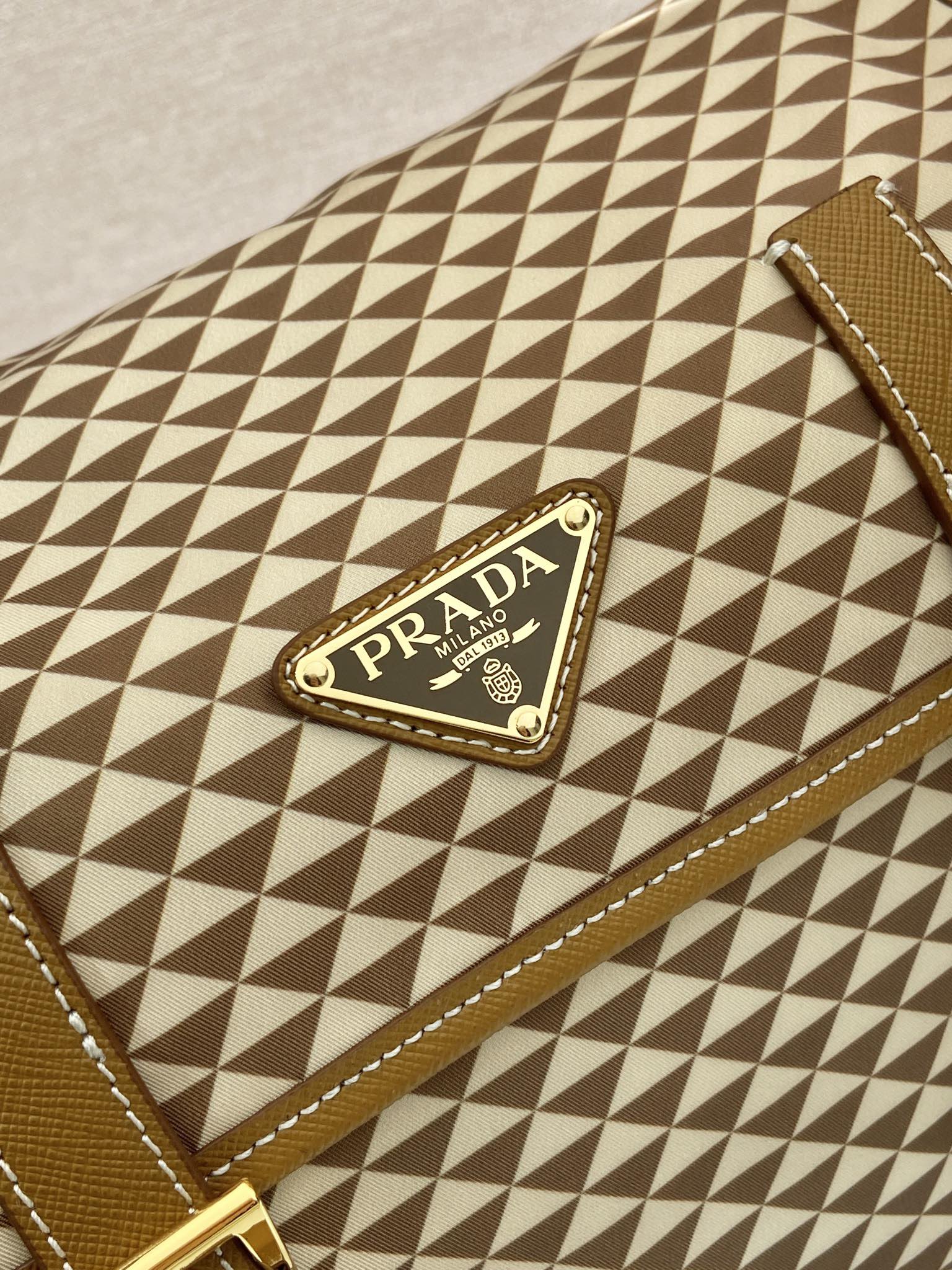 LuxluxHouse Best Quality Bags Prada Women