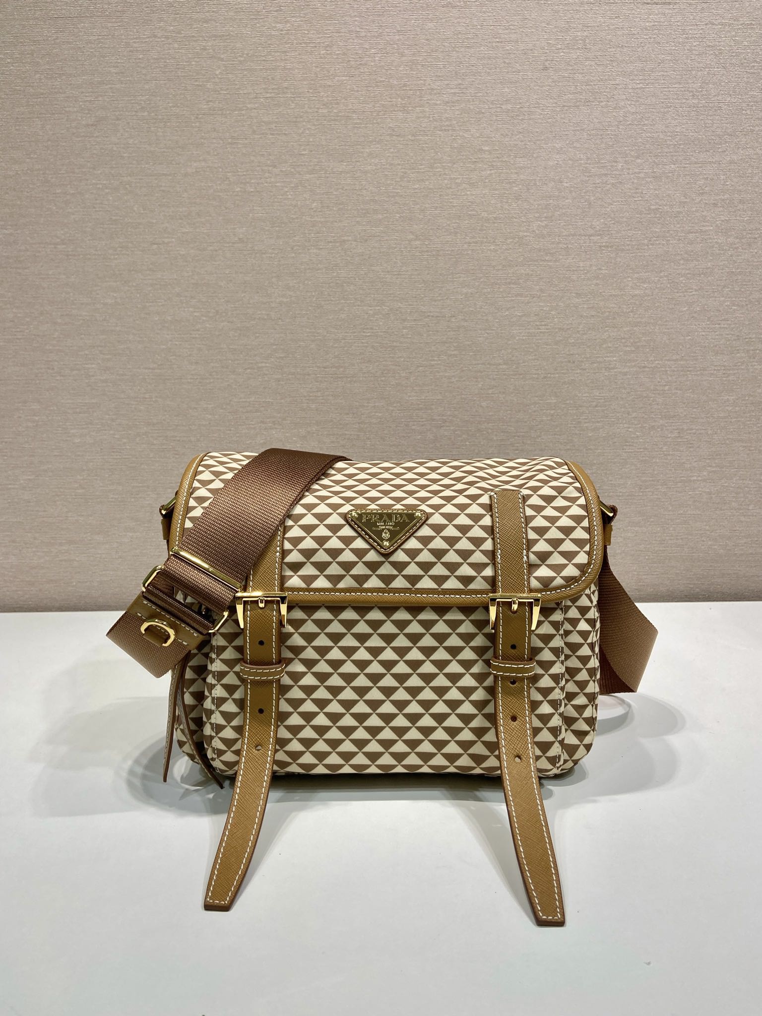 LuxluxHouse Best Quality Bags Prada Women