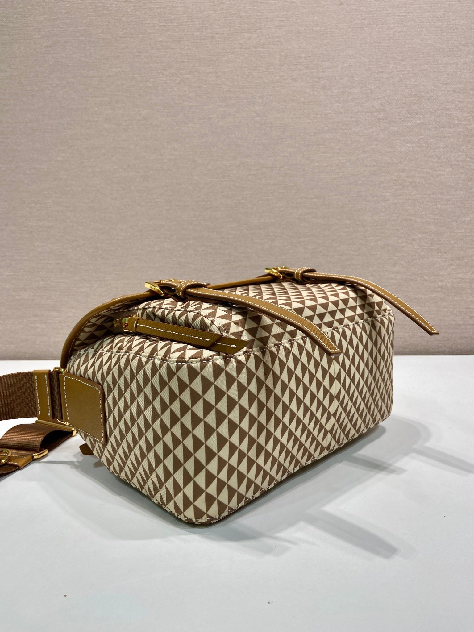 LuxluxHouse Best Quality Bags Prada Women