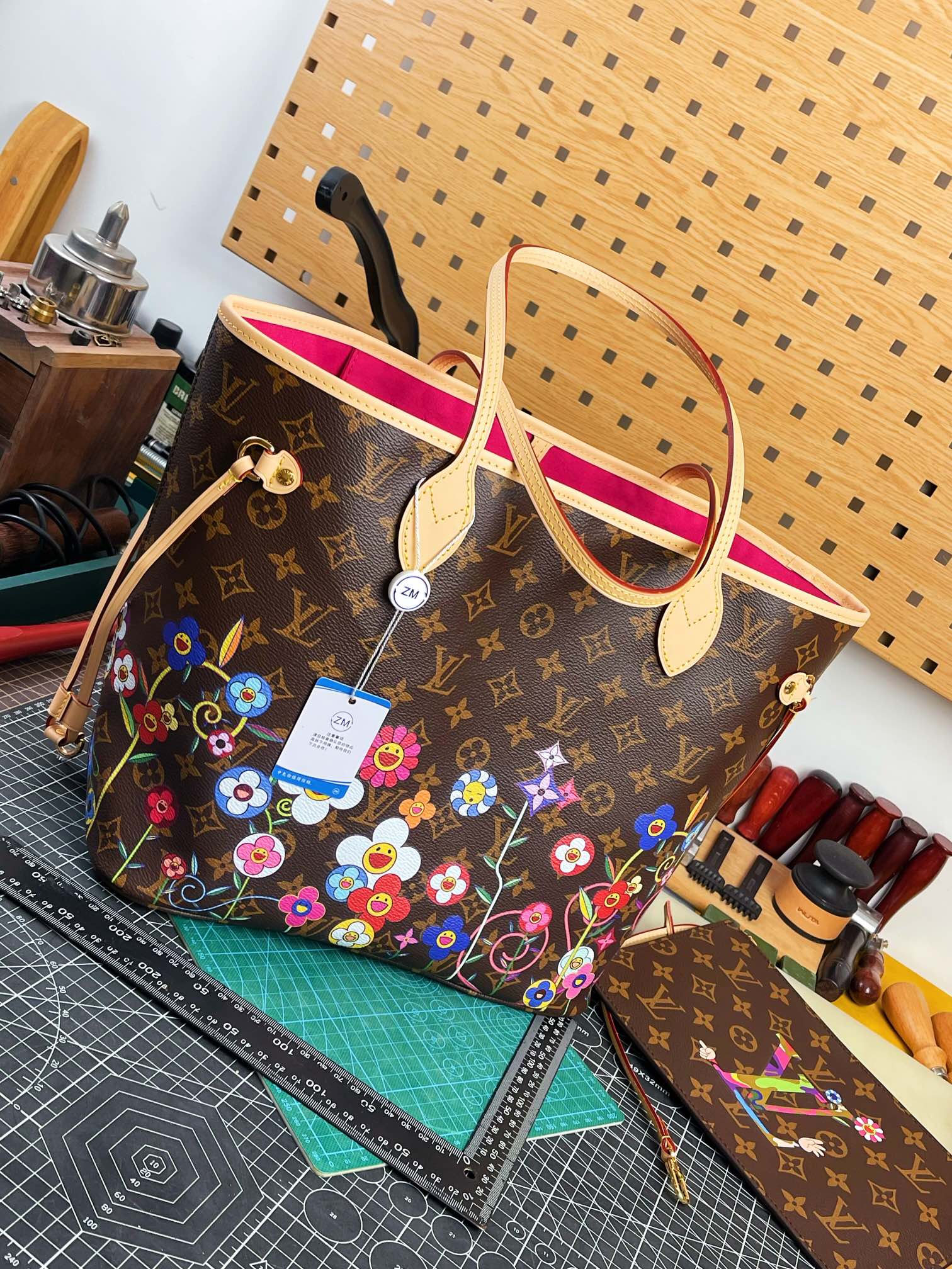 LuxluxHouse Best Quality Bags Louis Vuitton Women