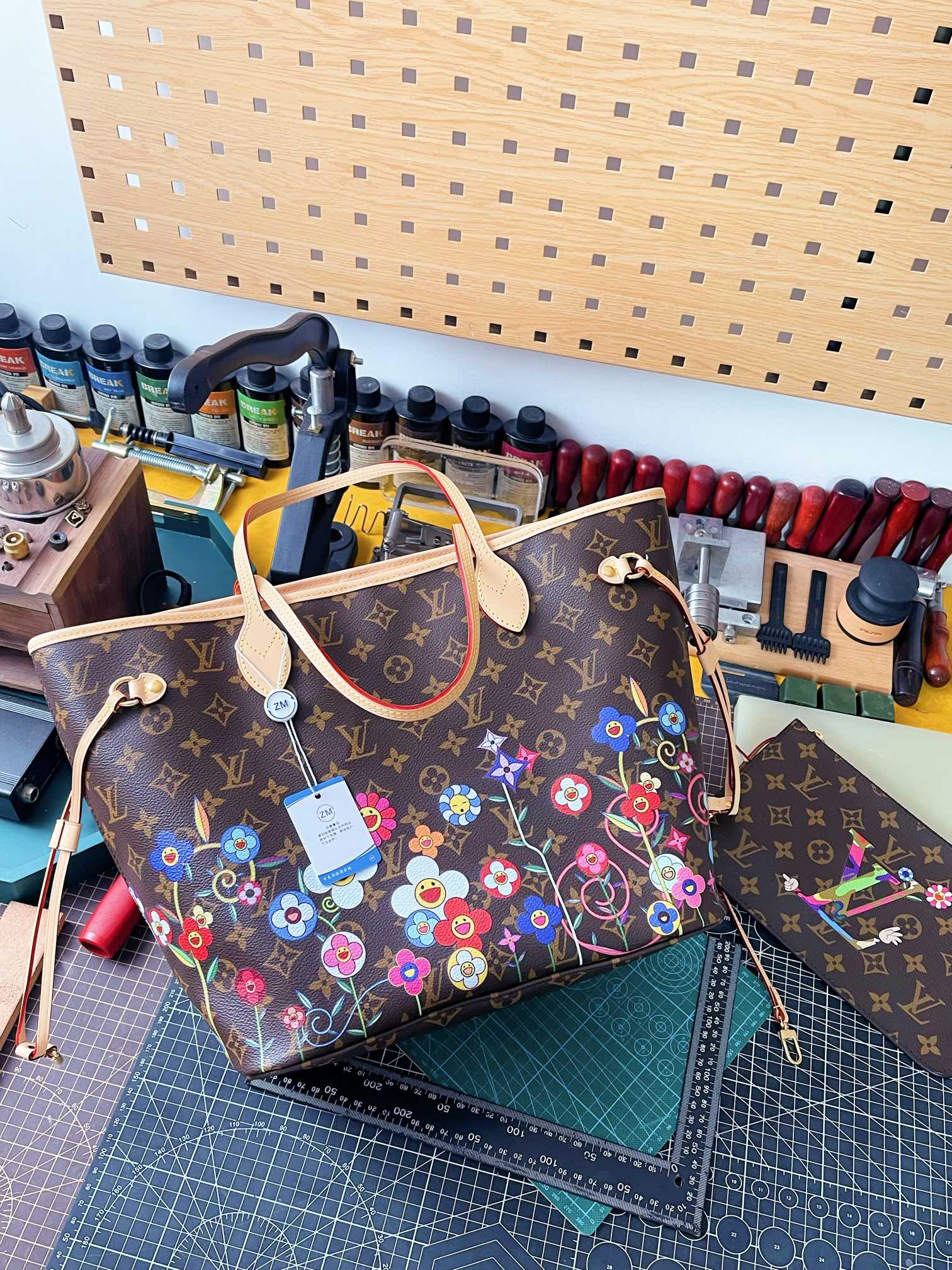LuxluxHouse Best Quality Bags Louis Vuitton Women