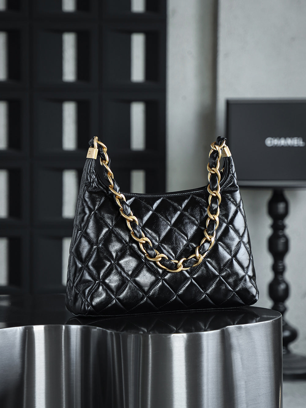 LuxluxHouse Best Quality Bags Chanel Women