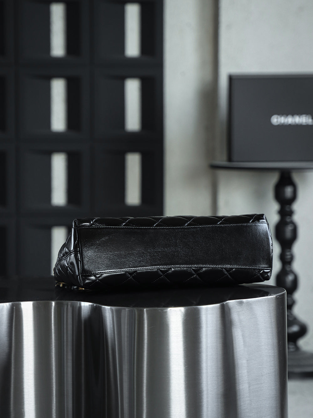LuxluxHouse Best Quality Bags Chanel Women
