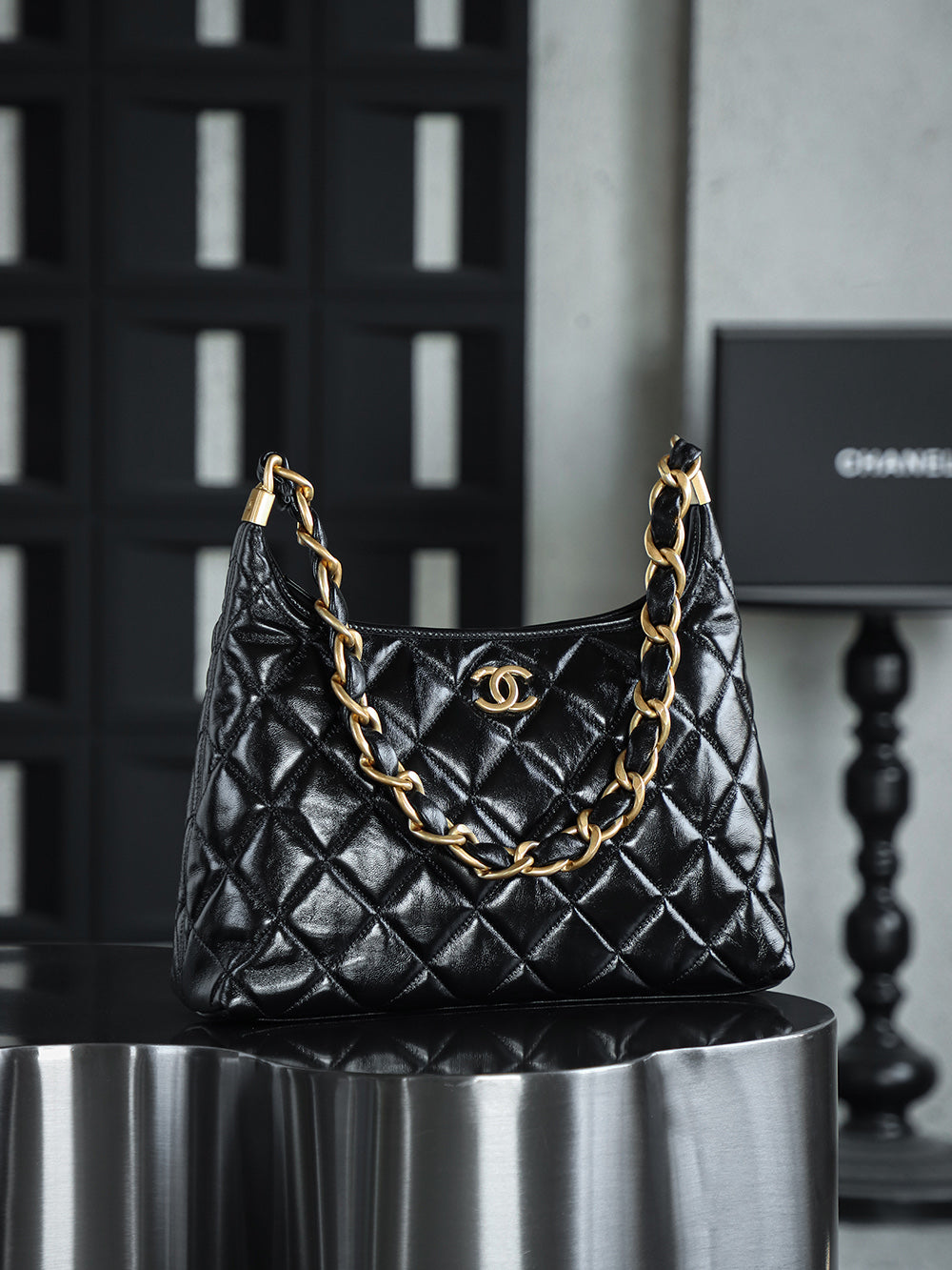 LuxluxHouse Best Quality Bags Chanel Women