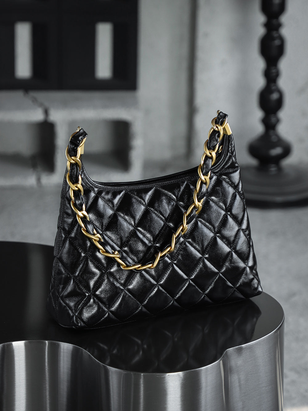 LuxluxHouse Best Quality Bags Chanel Women
