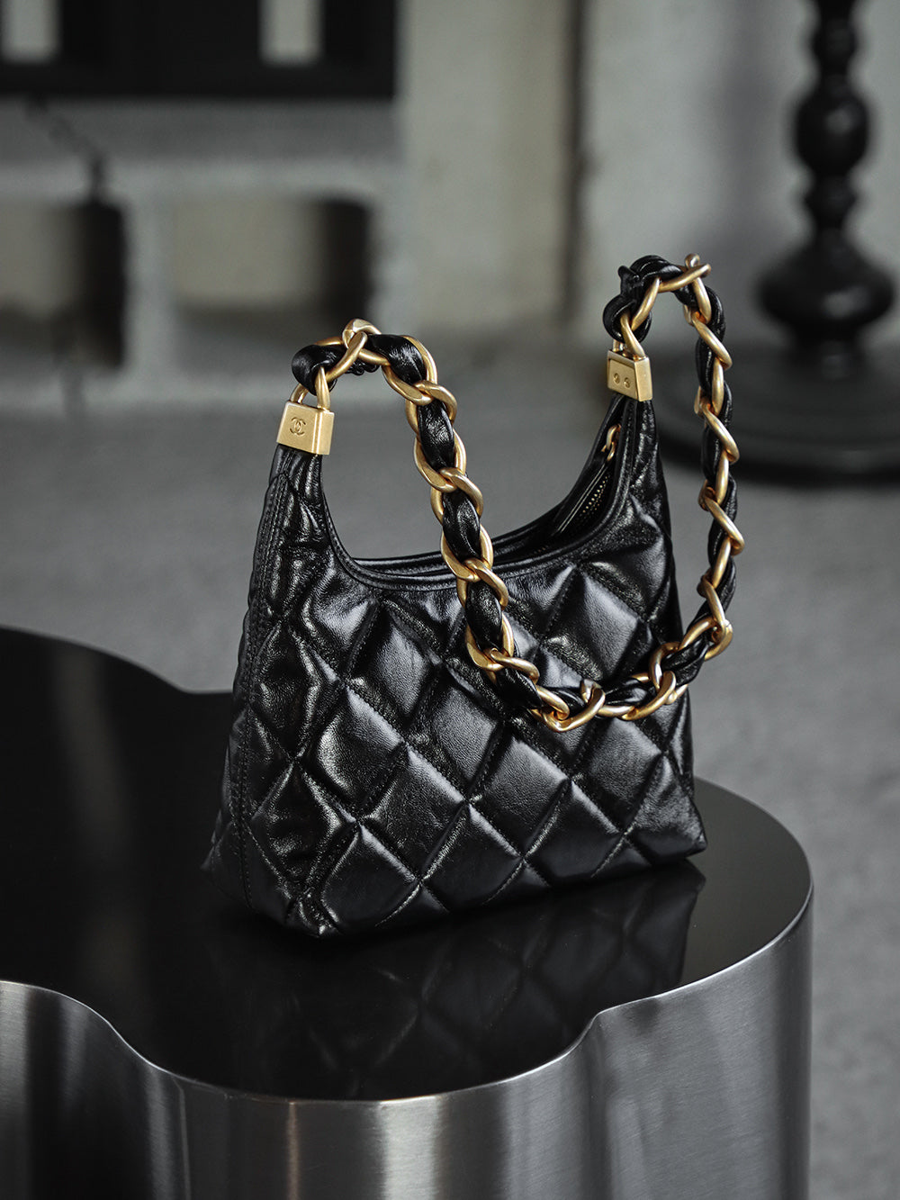 LuxluxHouse Best Quality Bags Chanel Women