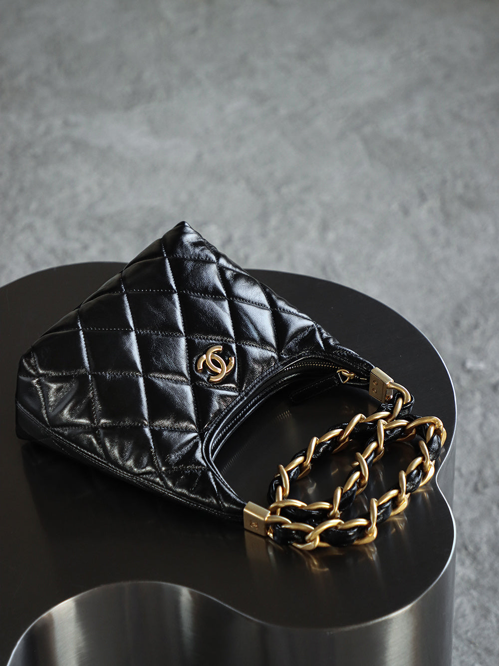 LuxluxHouse Best Quality Bags Chanel Women