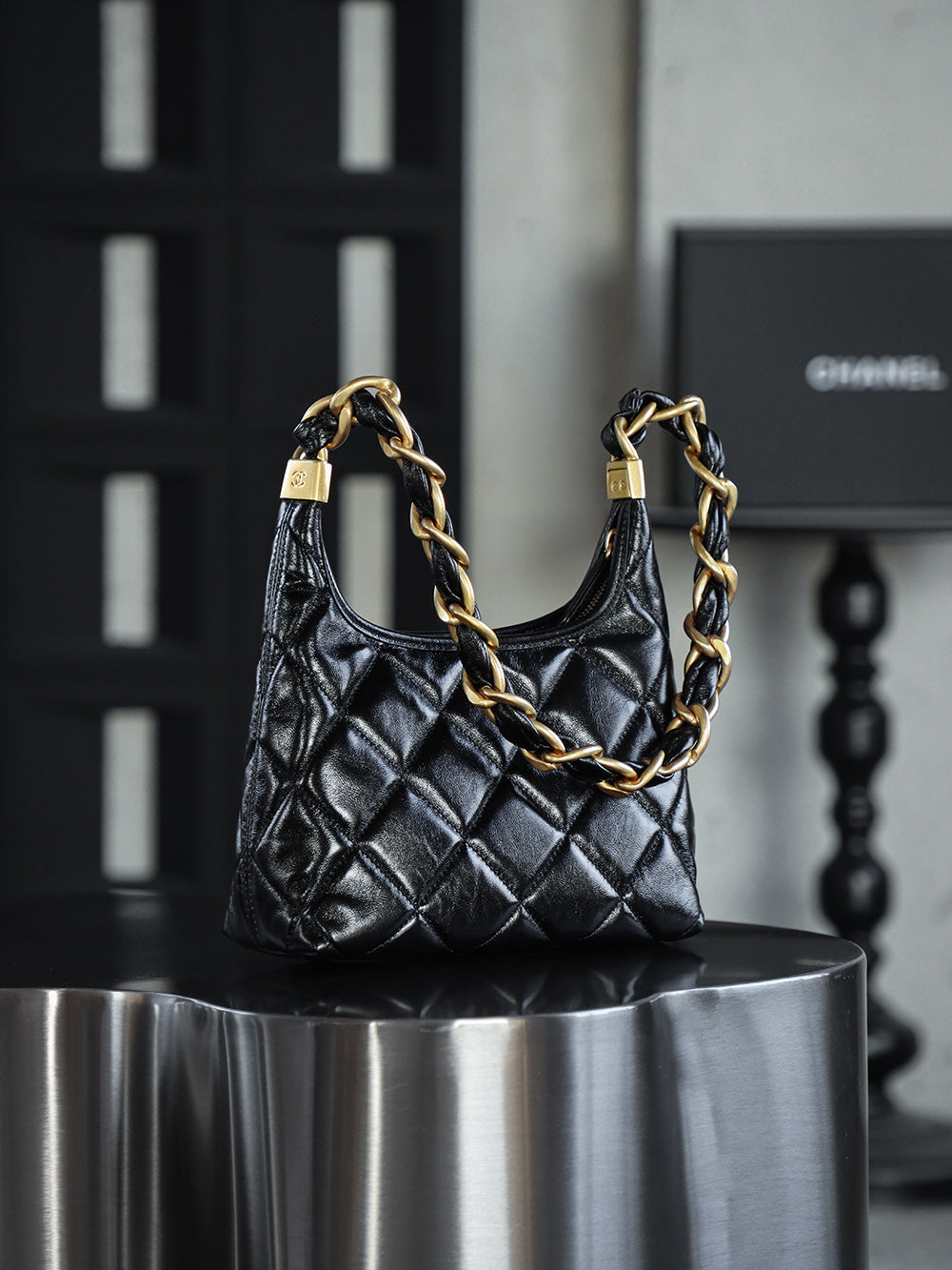 LuxluxHouse Best Quality Bags Chanel Women