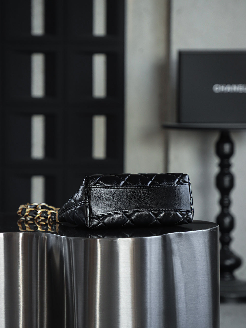 LuxluxHouse Best Quality Bags Chanel Women