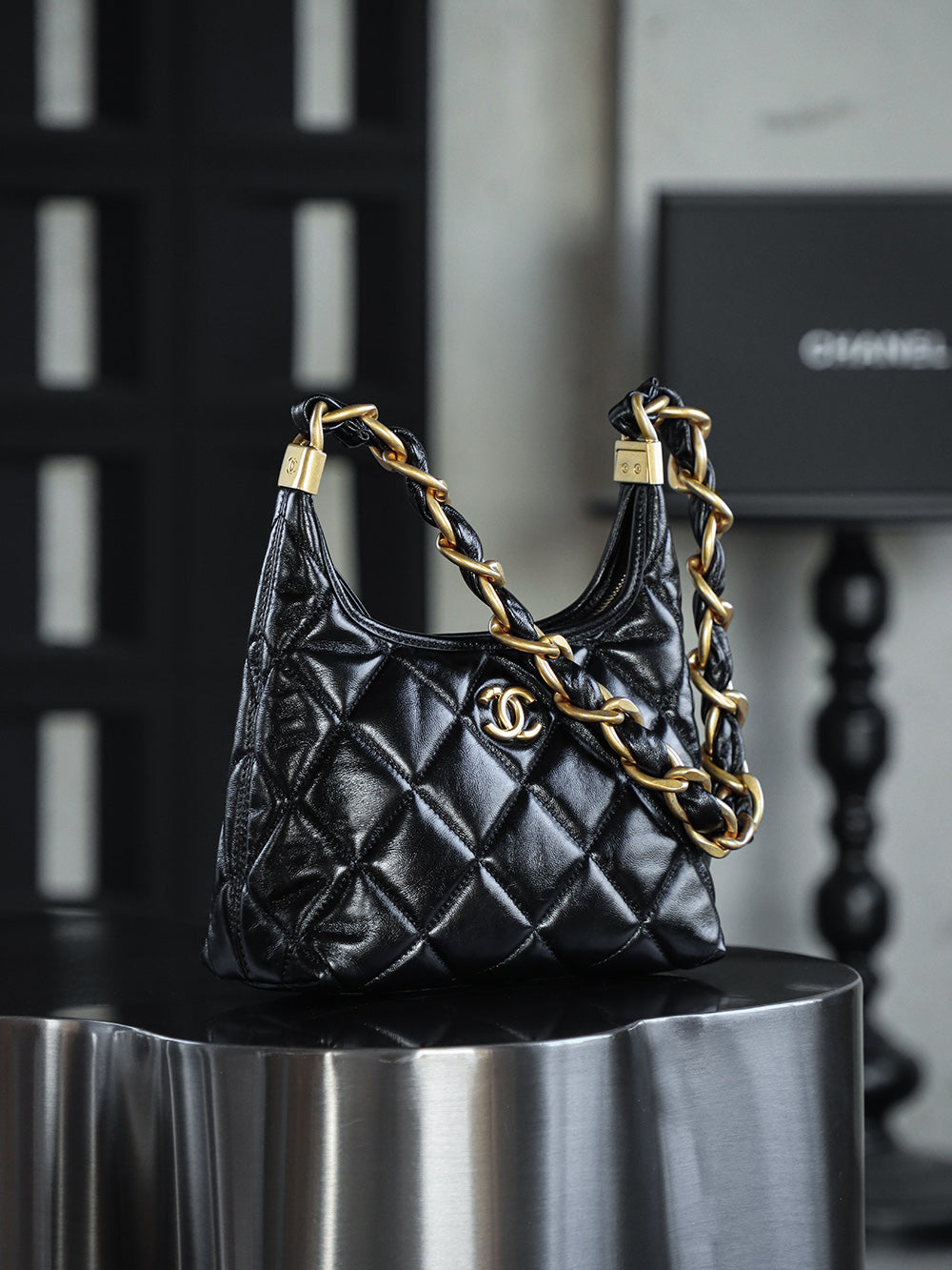 LuxluxHouse Best Quality Bags Chanel Women