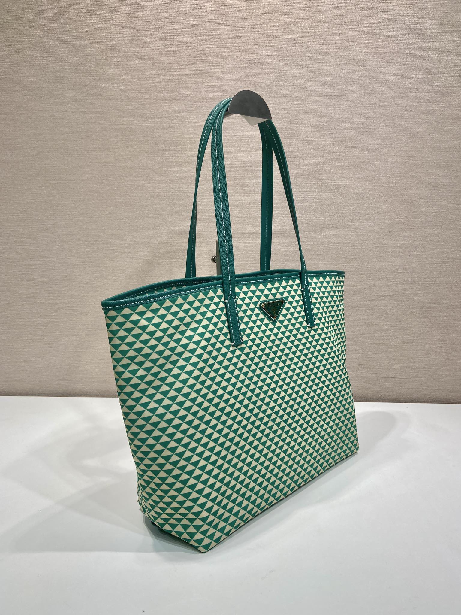 LuxluxHouse Best Quality Bags Prada Women