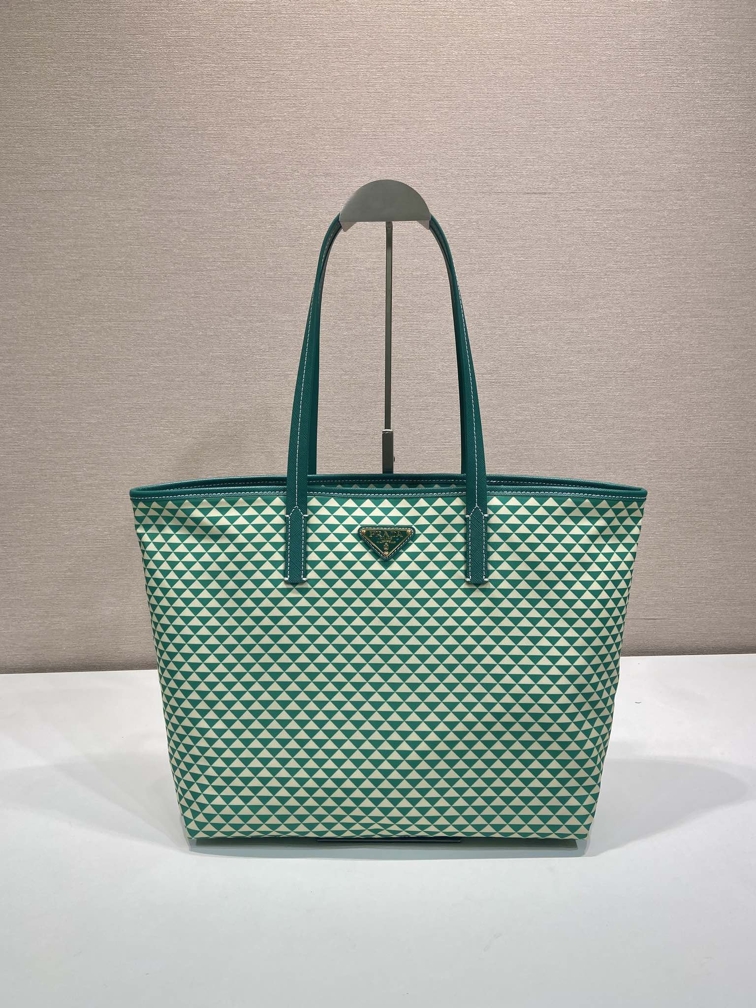 LuxluxHouse Best Quality Bags Prada Women