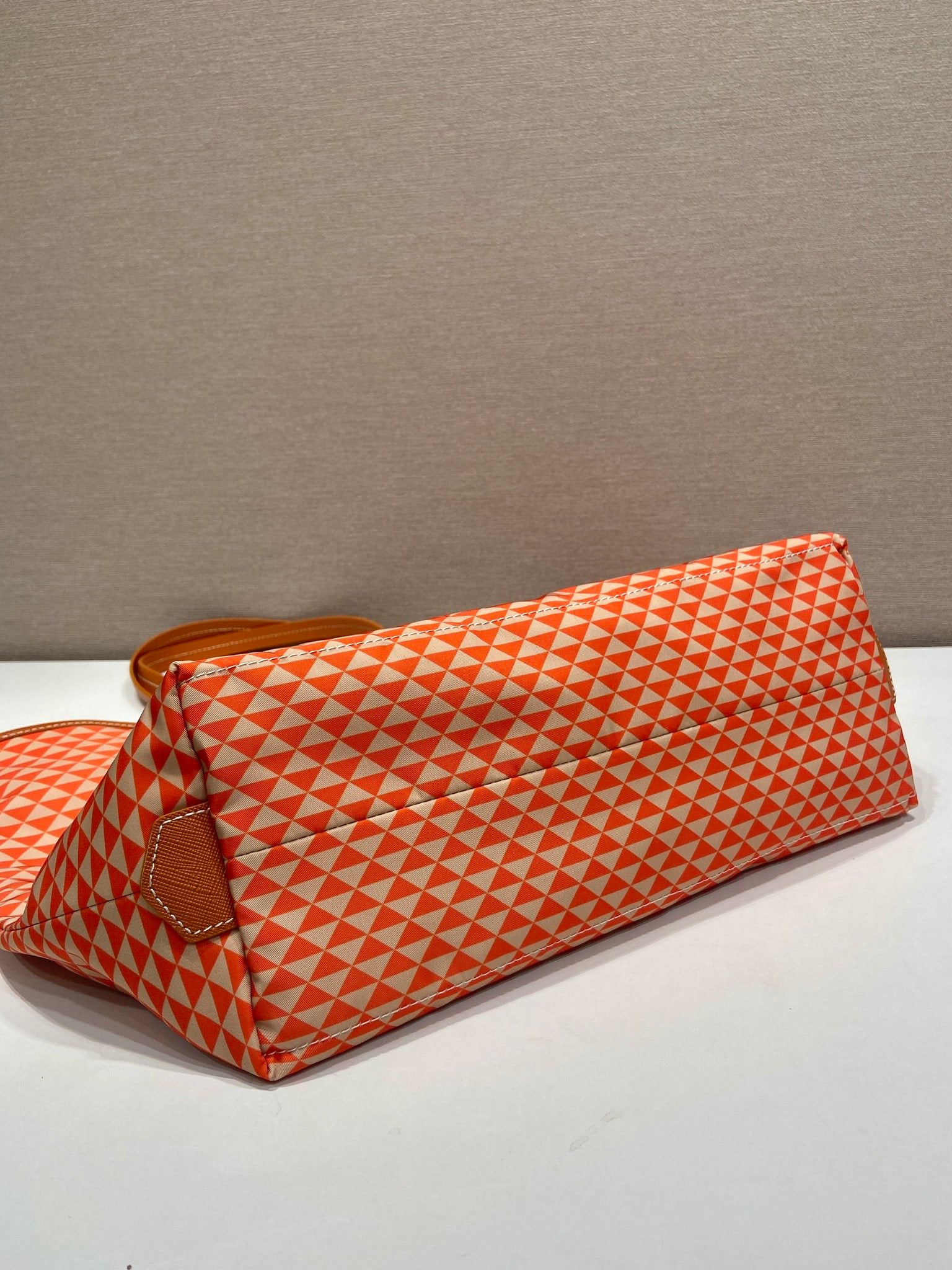 LuxluxHouse Best Quality Bags Prada Women