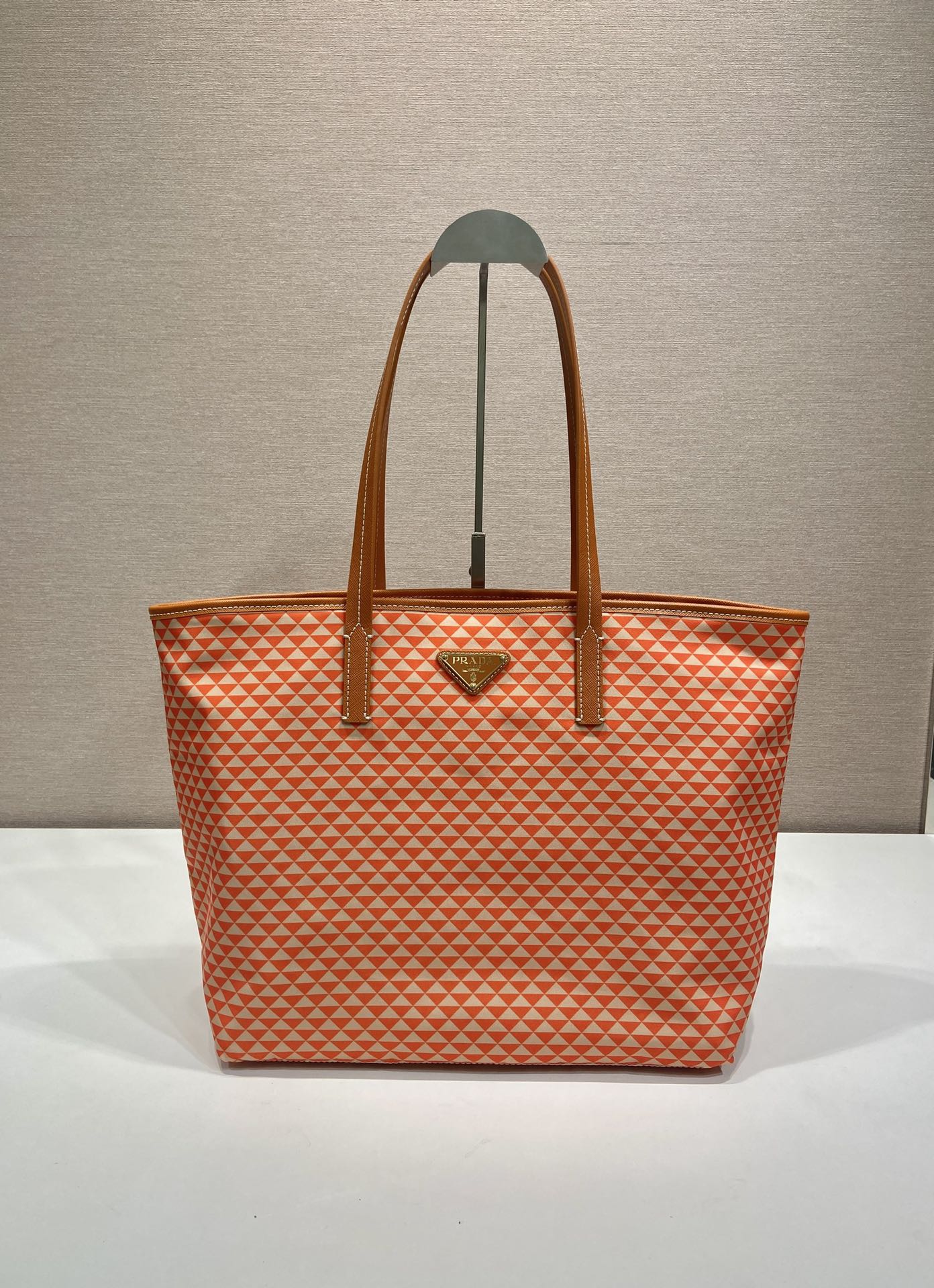 LuxluxHouse Best Quality Bags Prada Women