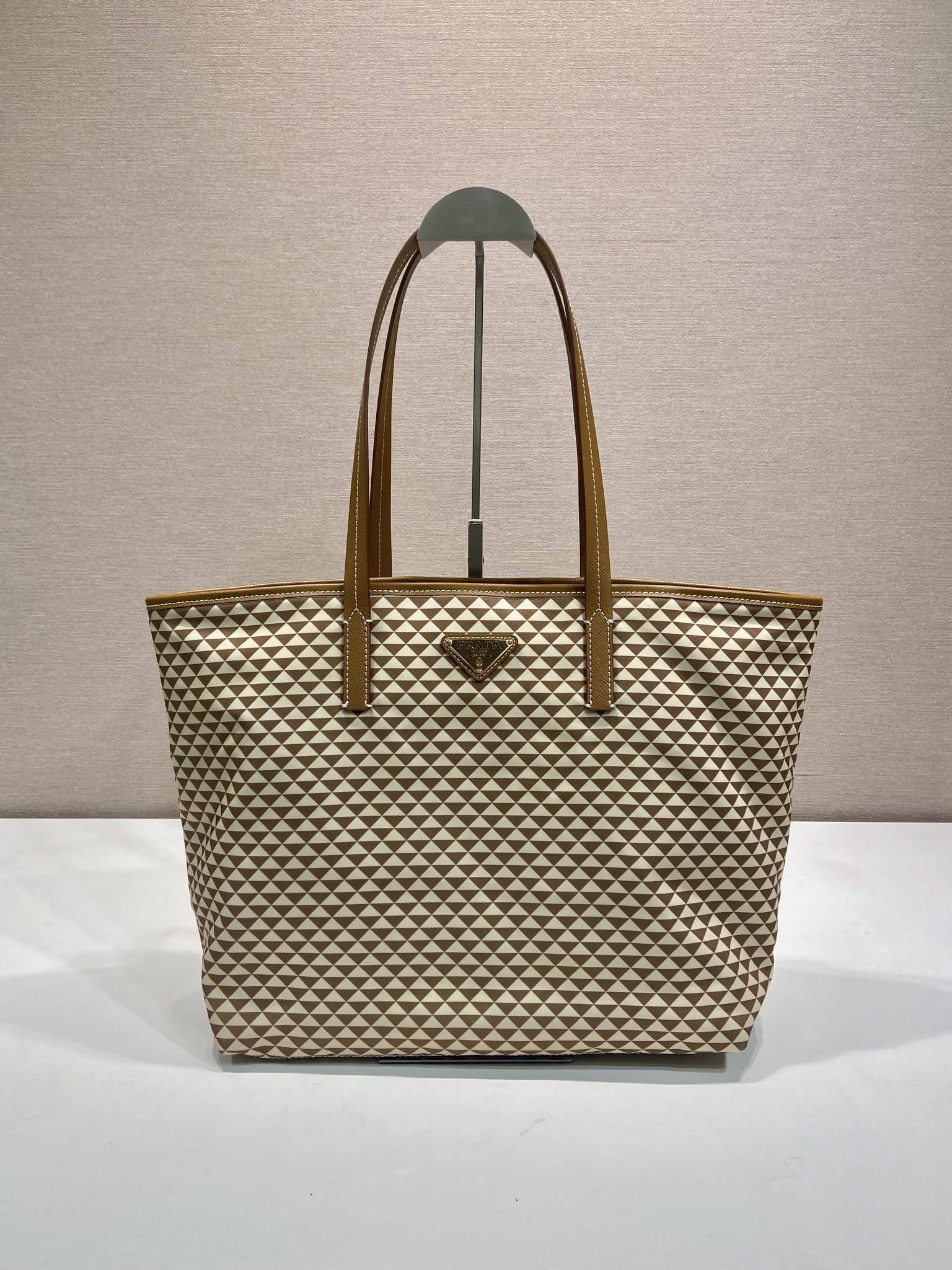 LuxluxHouse Best Quality Bags Prada Women