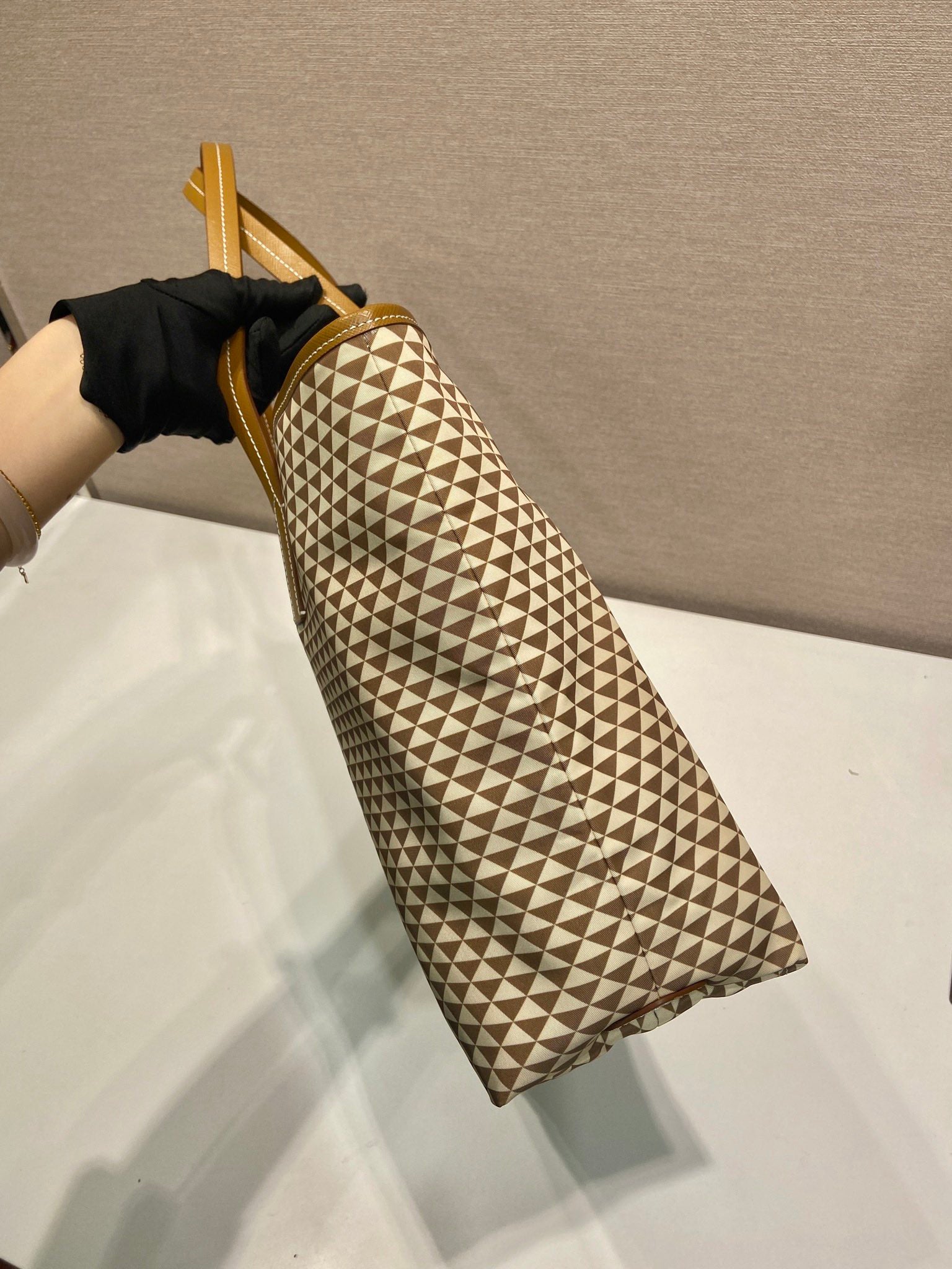 LuxluxHouse Best Quality Bags Prada Women