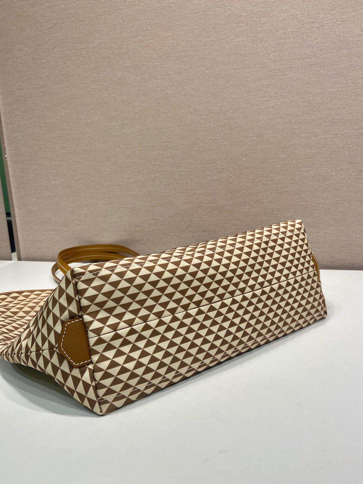 LuxluxHouse Best Quality Bags Prada Women