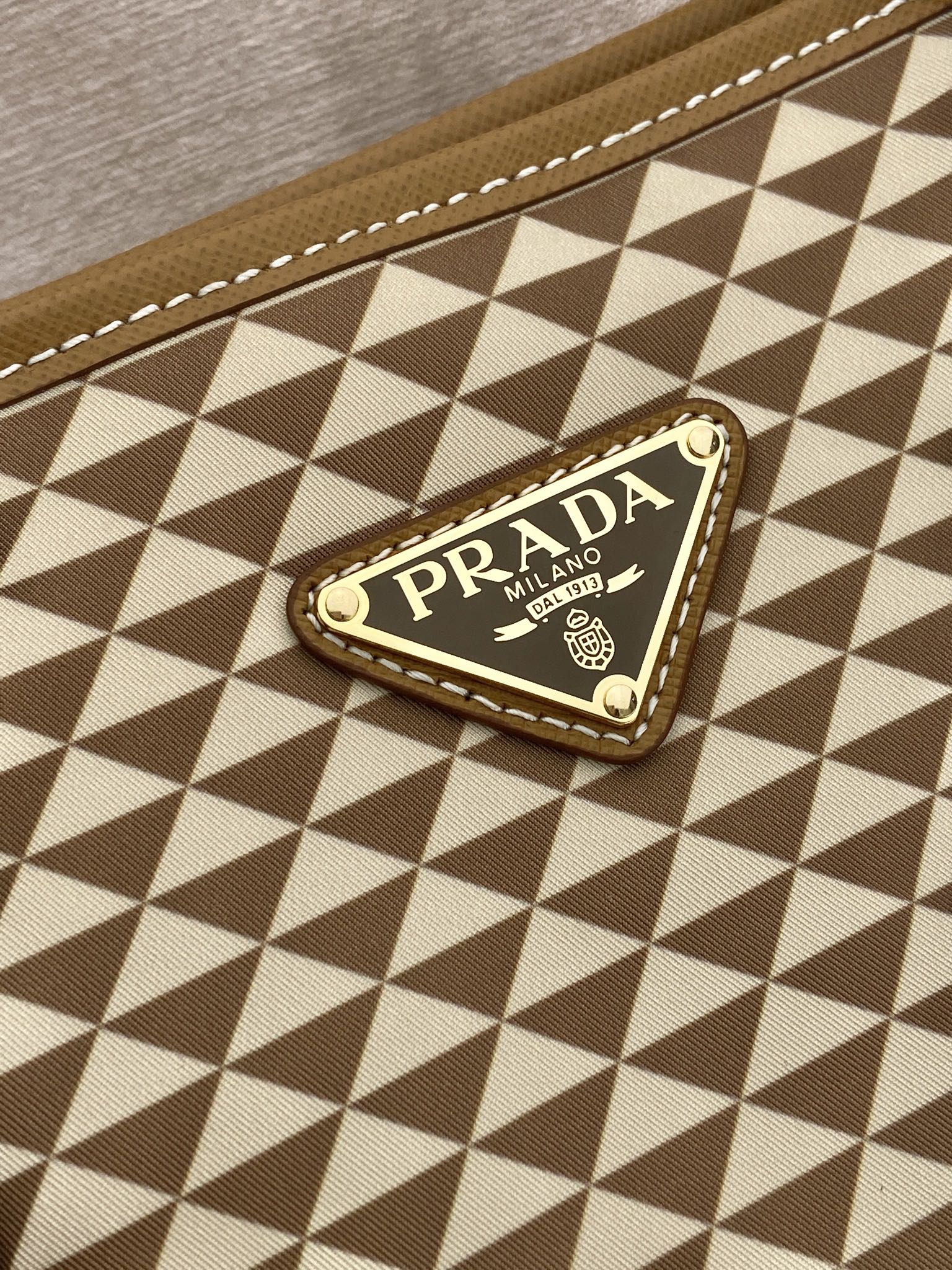 LuxluxHouse Best Quality Bags Prada Women