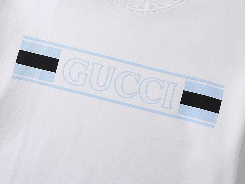 LuxluxHouse Best Quality Clothes Gucci T-shirt