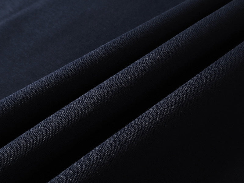 LuxluxHouse Best Quality Clothes Gucci T-shirt