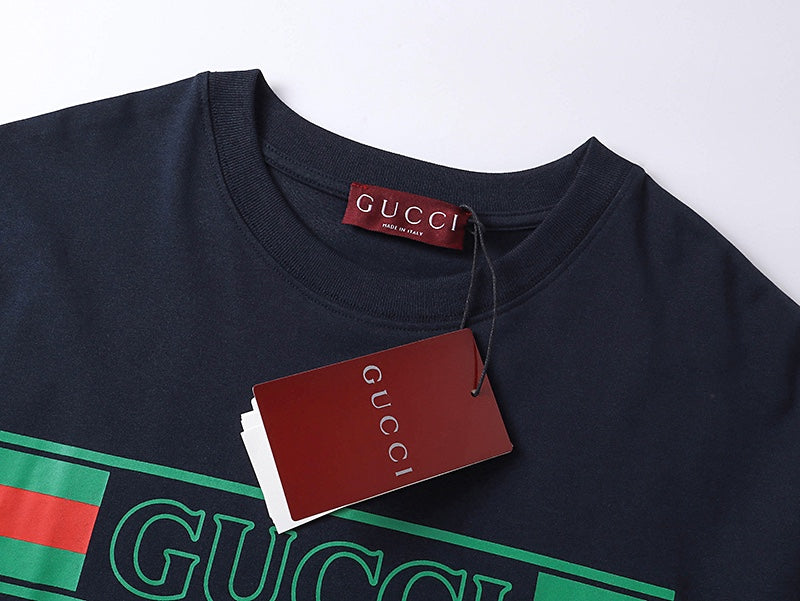 LuxluxHouse Best Quality Clothes Gucci T-shirt