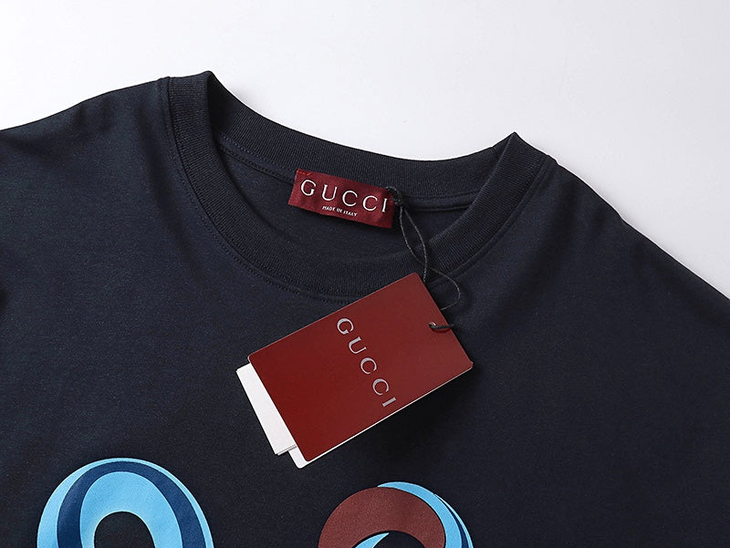 LuxluxHouse Best Quality Clothes Gucci T-shirt