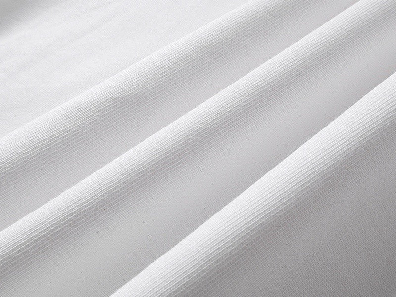 LuxluxHouse Best Quality Clothes Gucci T-shirt