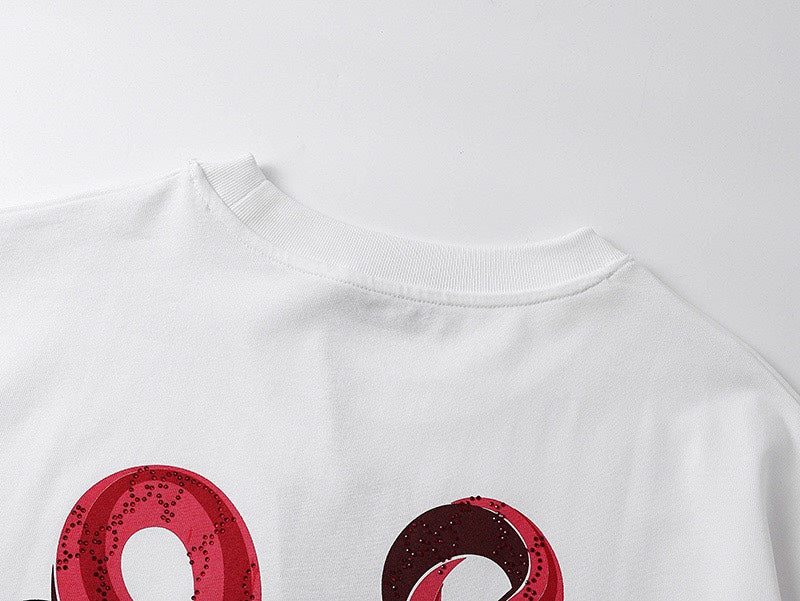 LuxluxHouse Best Quality Clothes Gucci T-shirt