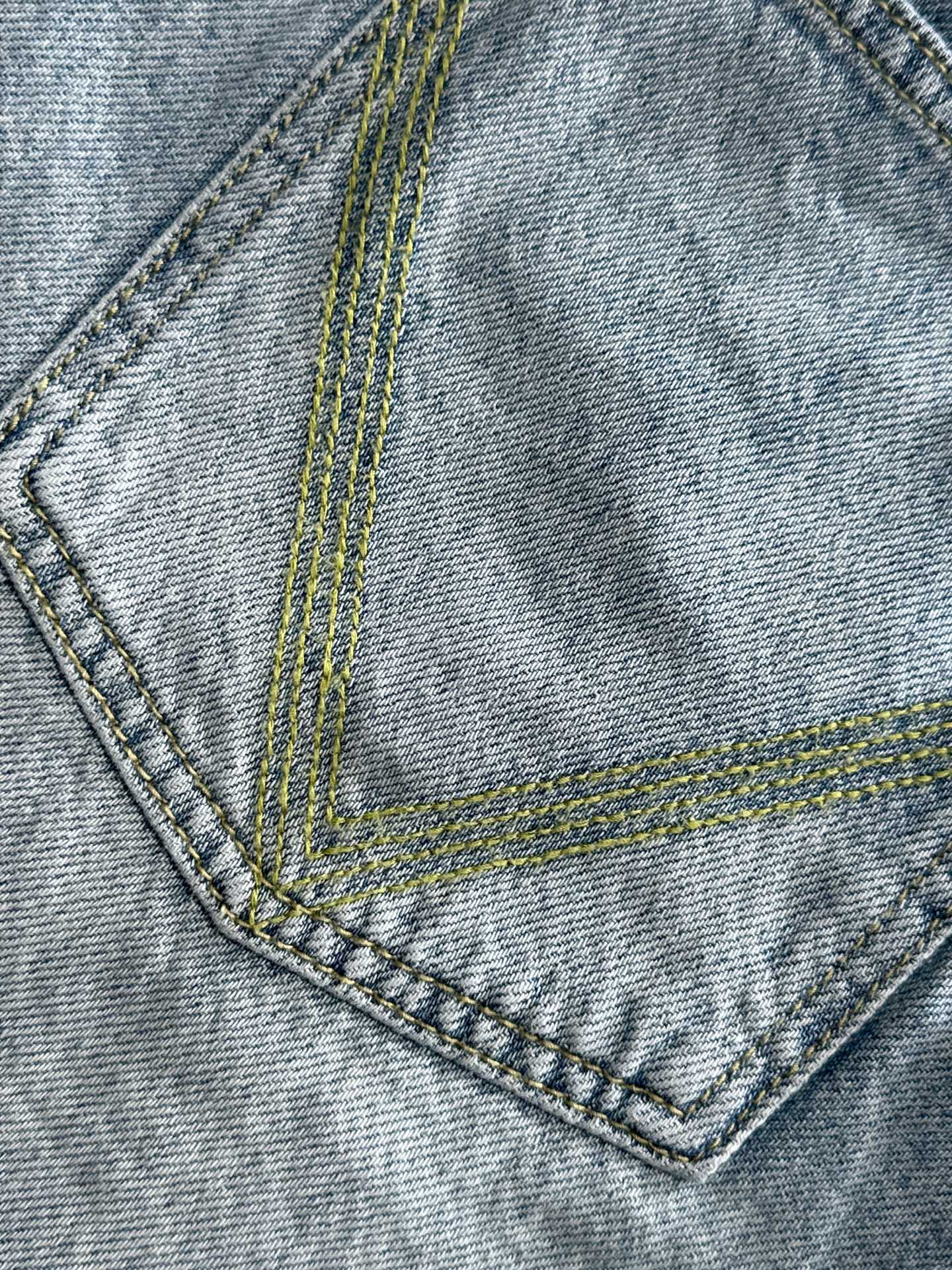 LuxluxHouse Best Quality Clothes Pants Dior