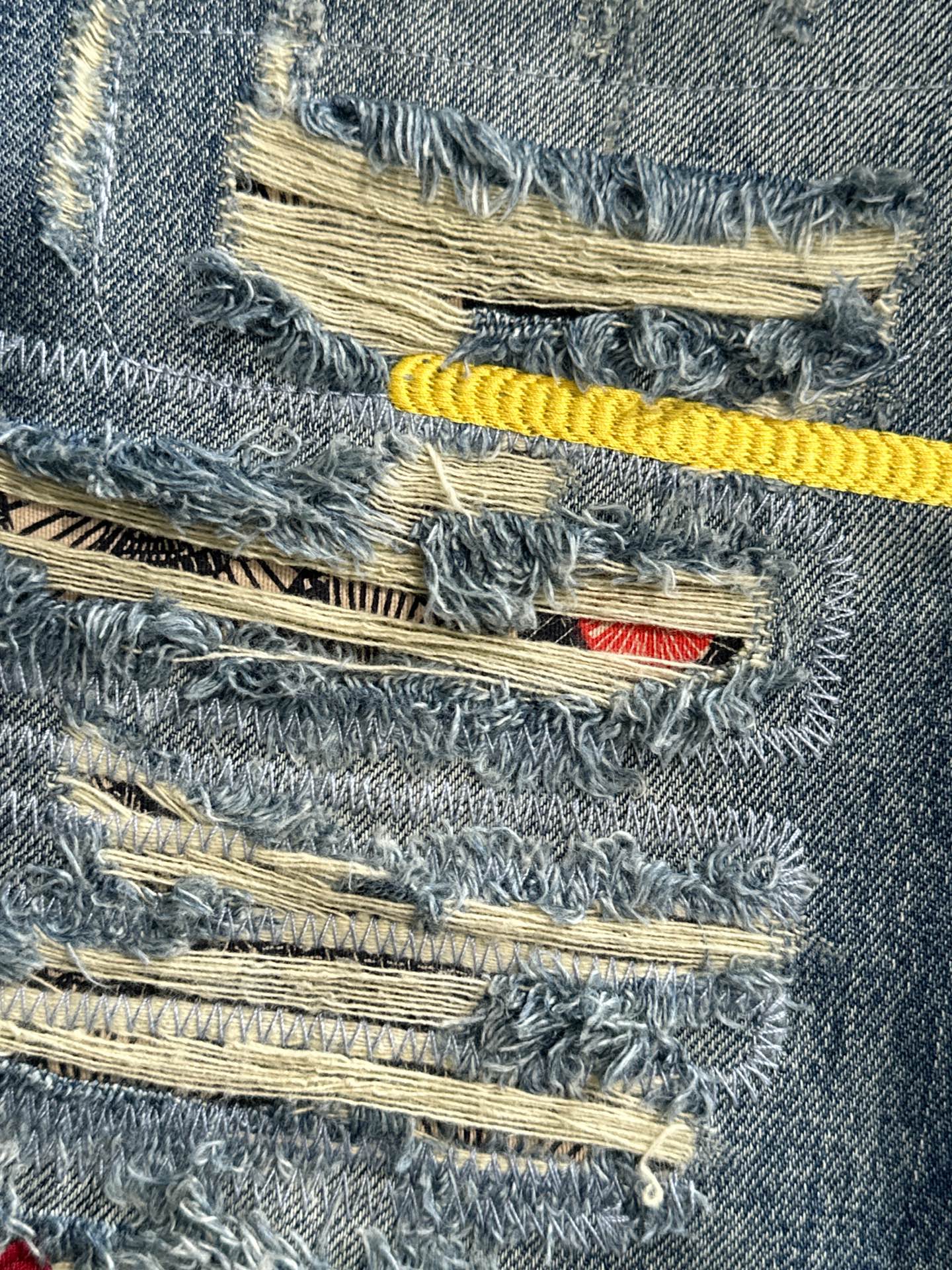 LuxluxHouse Best Quality Clothes Pants Louis Vuitton