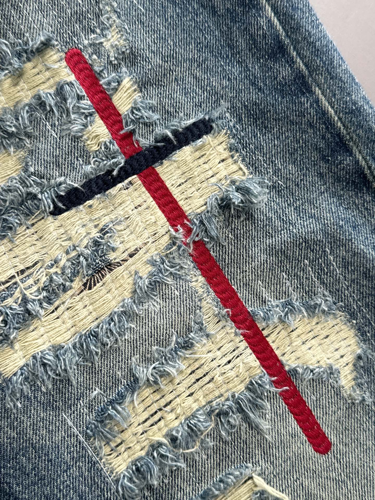 LuxluxHouse Best Quality Clothes Pants Louis Vuitton