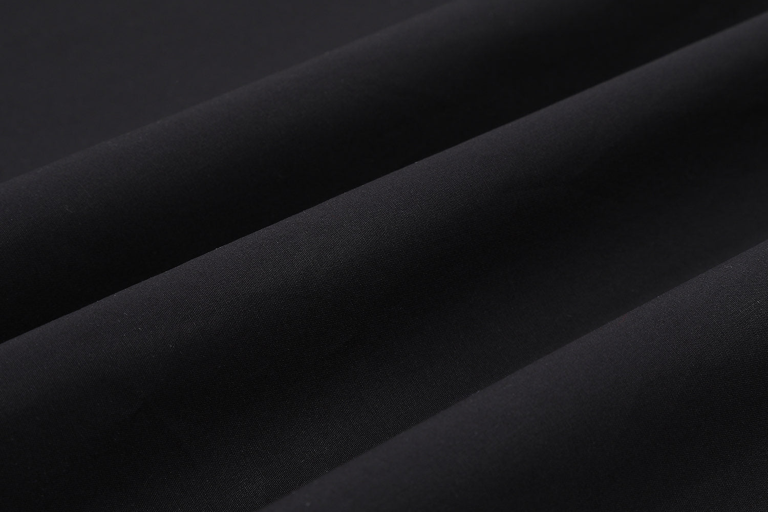 LuxluxHouse Best Quality Clothes Shirts&Polo Louis Vuitton