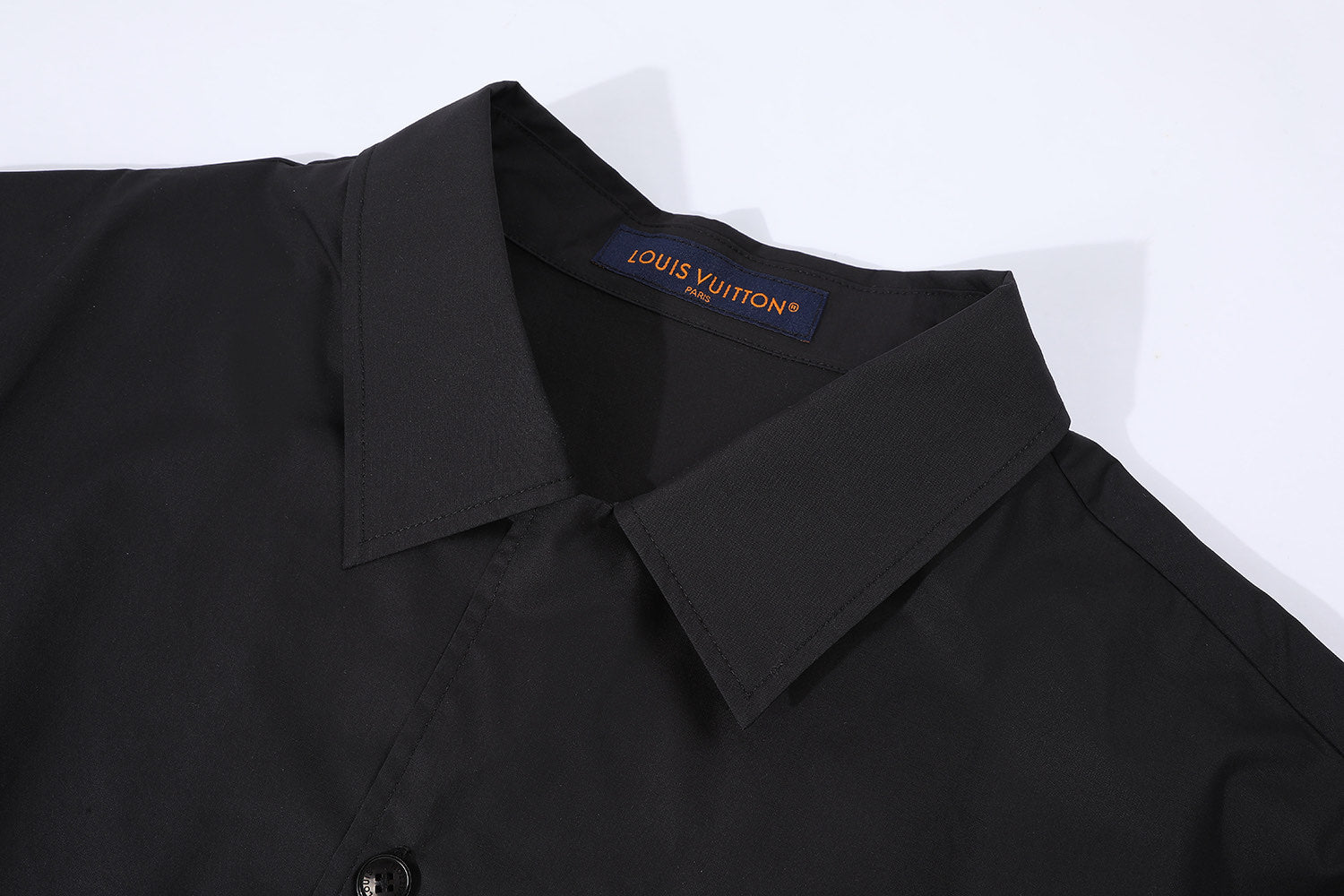 LuxluxHouse Best Quality Clothes Shirts&Polo Louis Vuitton