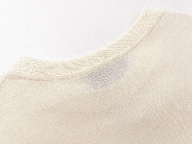 LuxluxHouse Best Quality Clothes Gucci T-shirt