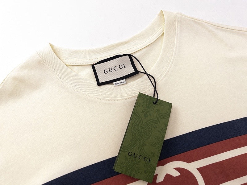 LuxluxHouse Best Quality Clothes Gucci T-shirt
