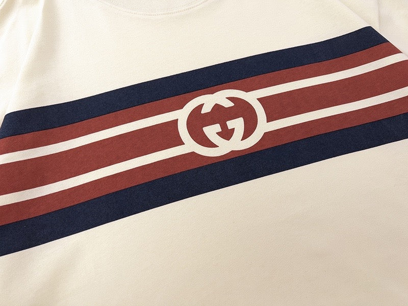 LuxluxHouse Best Quality Clothes Gucci T-shirt