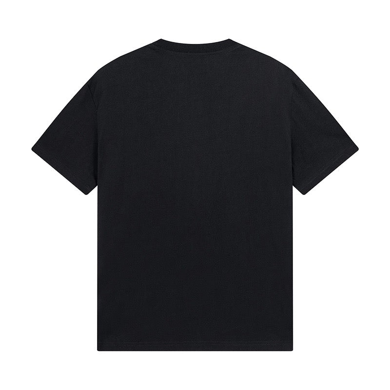 LuxluxHouse Best Quality Clothes Gucci T-shirt