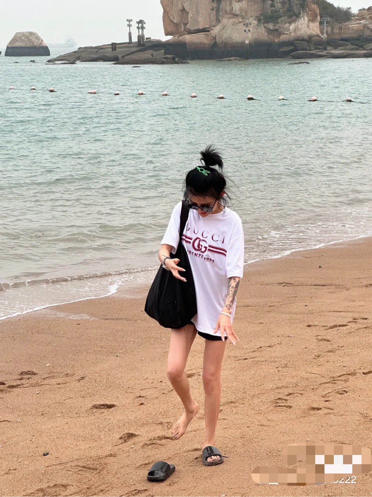 LuxluxHouse Best Quality Clothes Gucci T-shirt