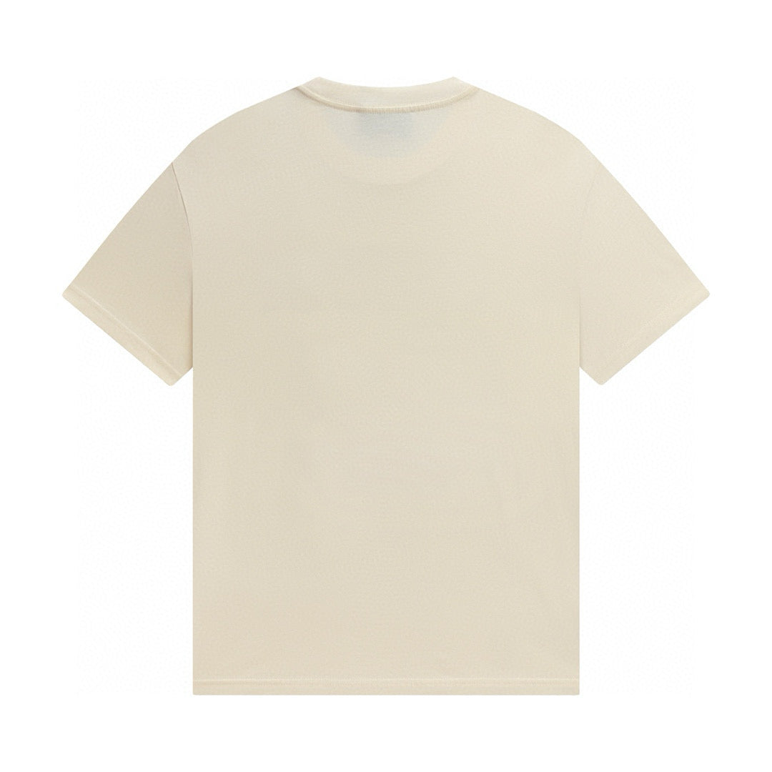 LuxluxHouse Best Quality Clothes Gucci T-shirt