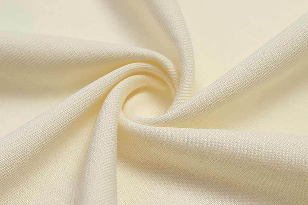 LuxluxHouse Best Quality Clothes Gucci T-shirt