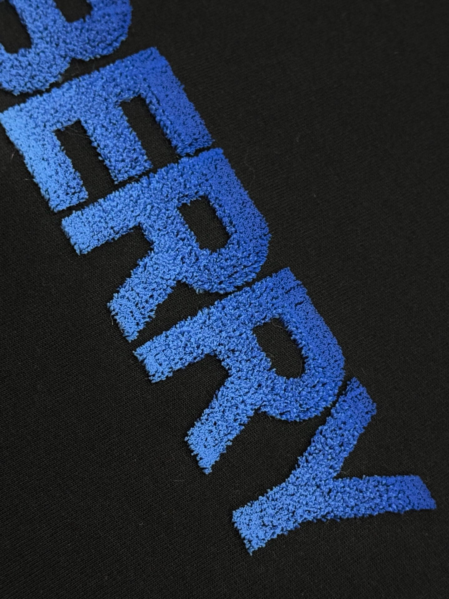 LuxluxHouse Best Quality Clothes Burberry T-shirt