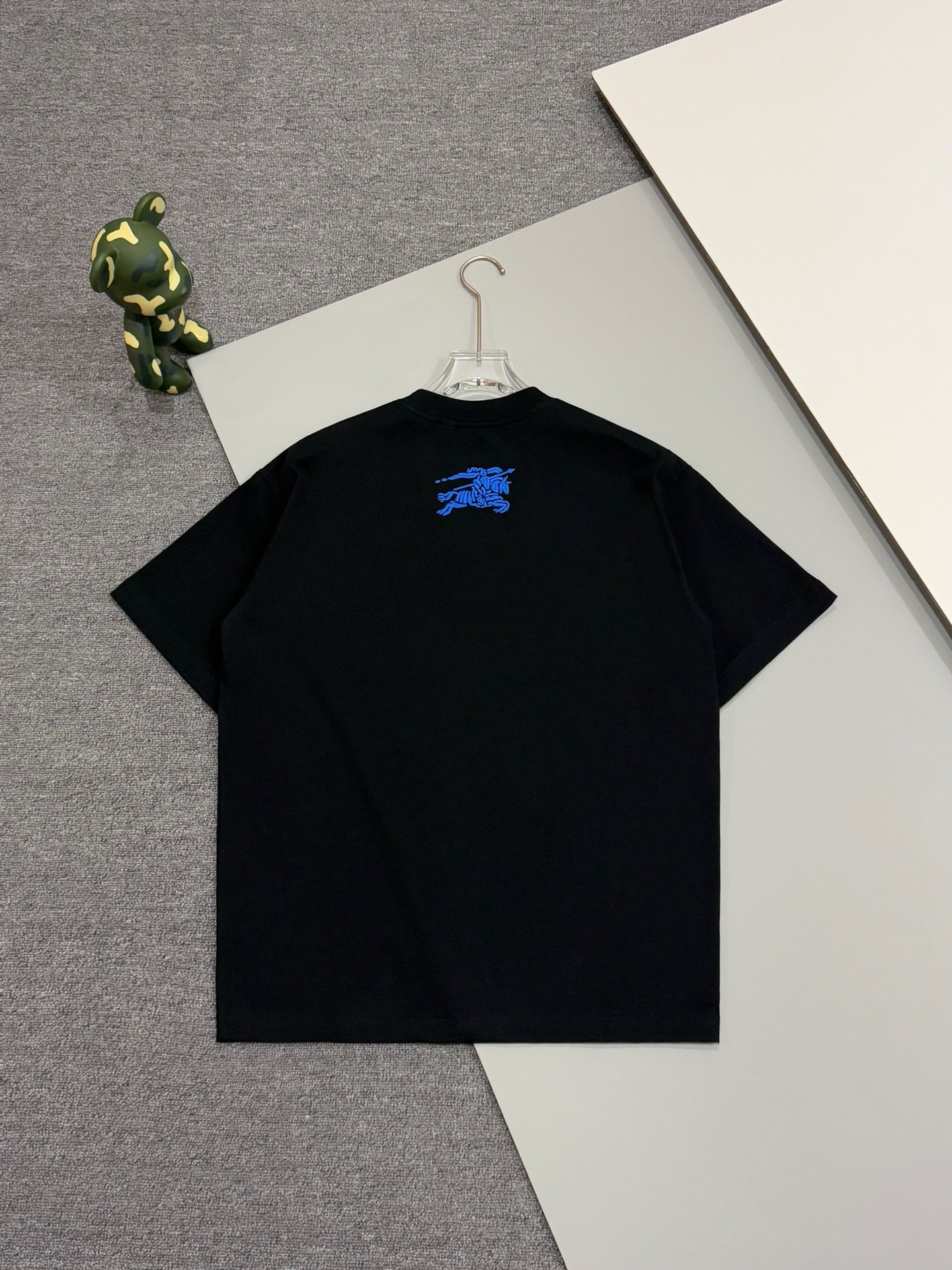 LuxluxHouse Best Quality Clothes Burberry T-shirt
