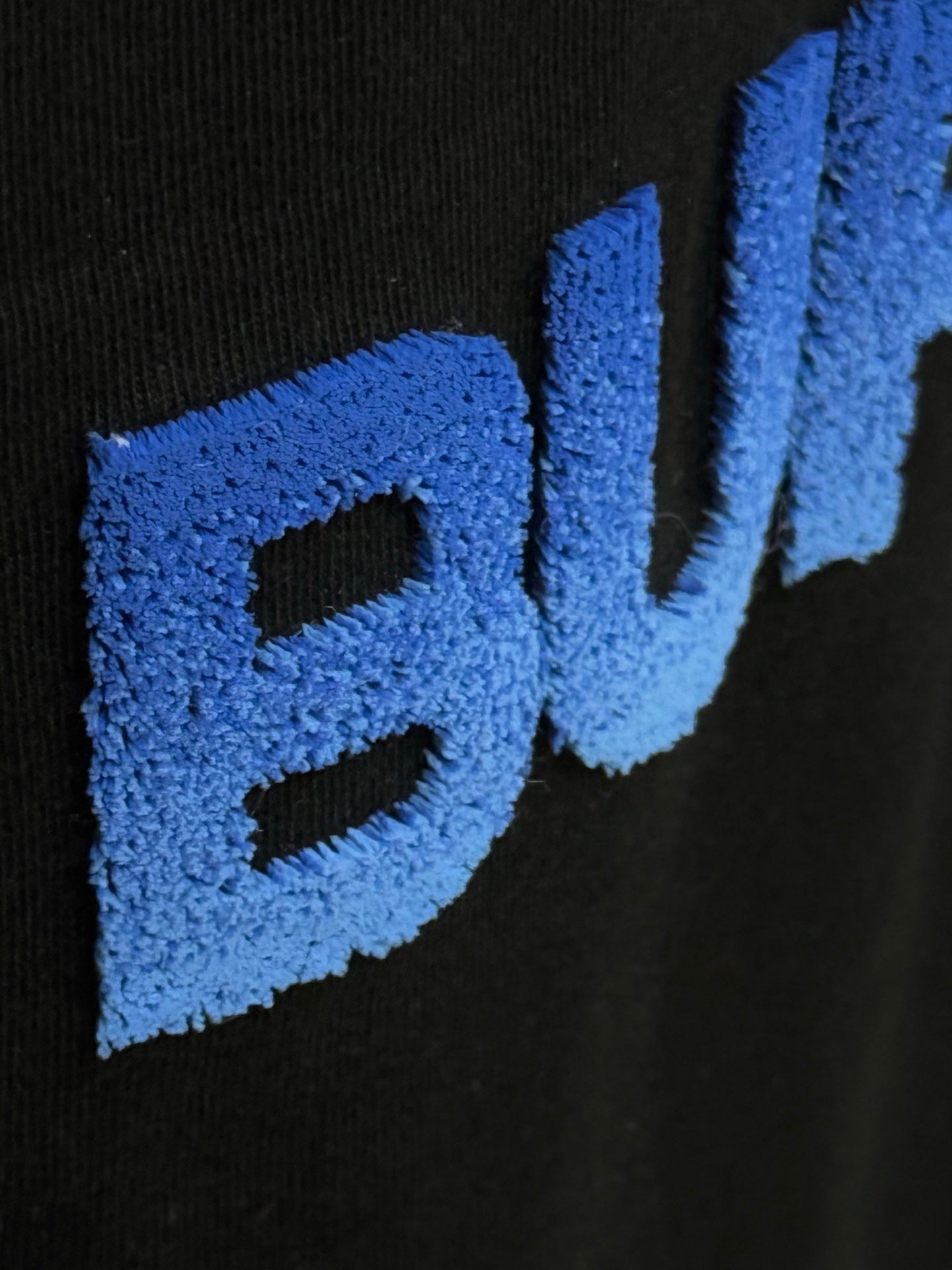 LuxluxHouse Best Quality Clothes Burberry T-shirt