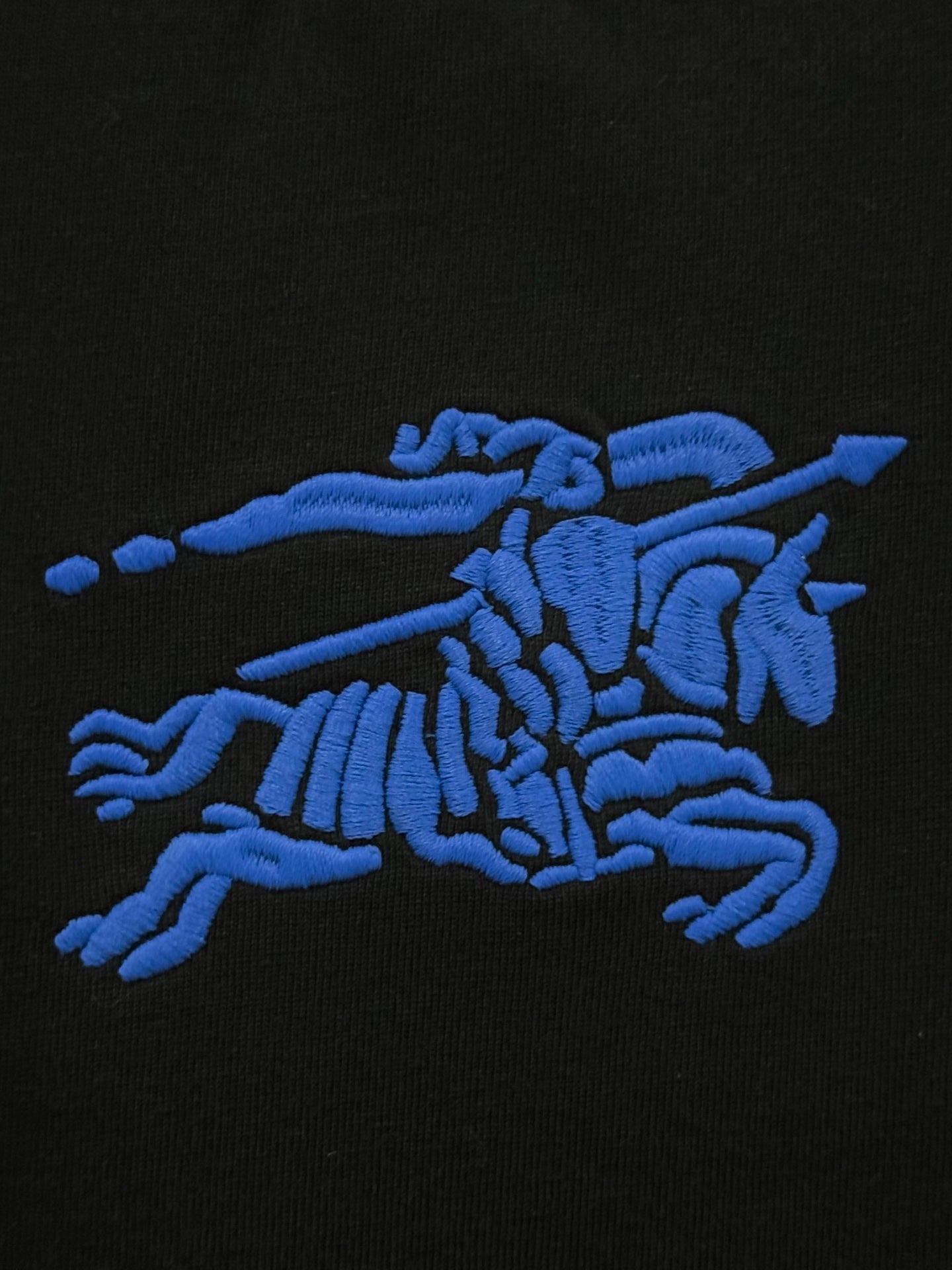 LuxluxHouse Best Quality Clothes Burberry T-shirt