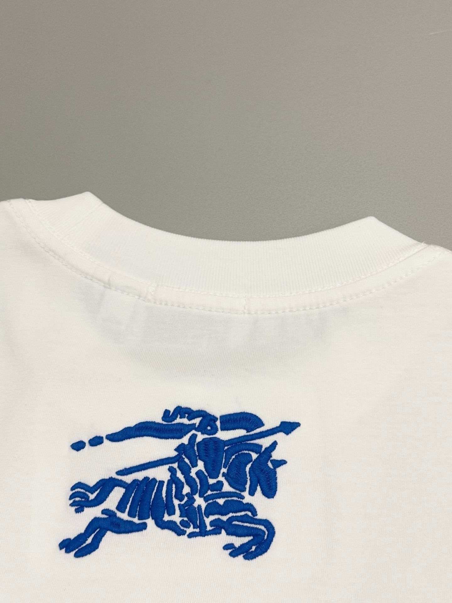 LuxluxHouse Best Quality Clothes Burberry T-shirt