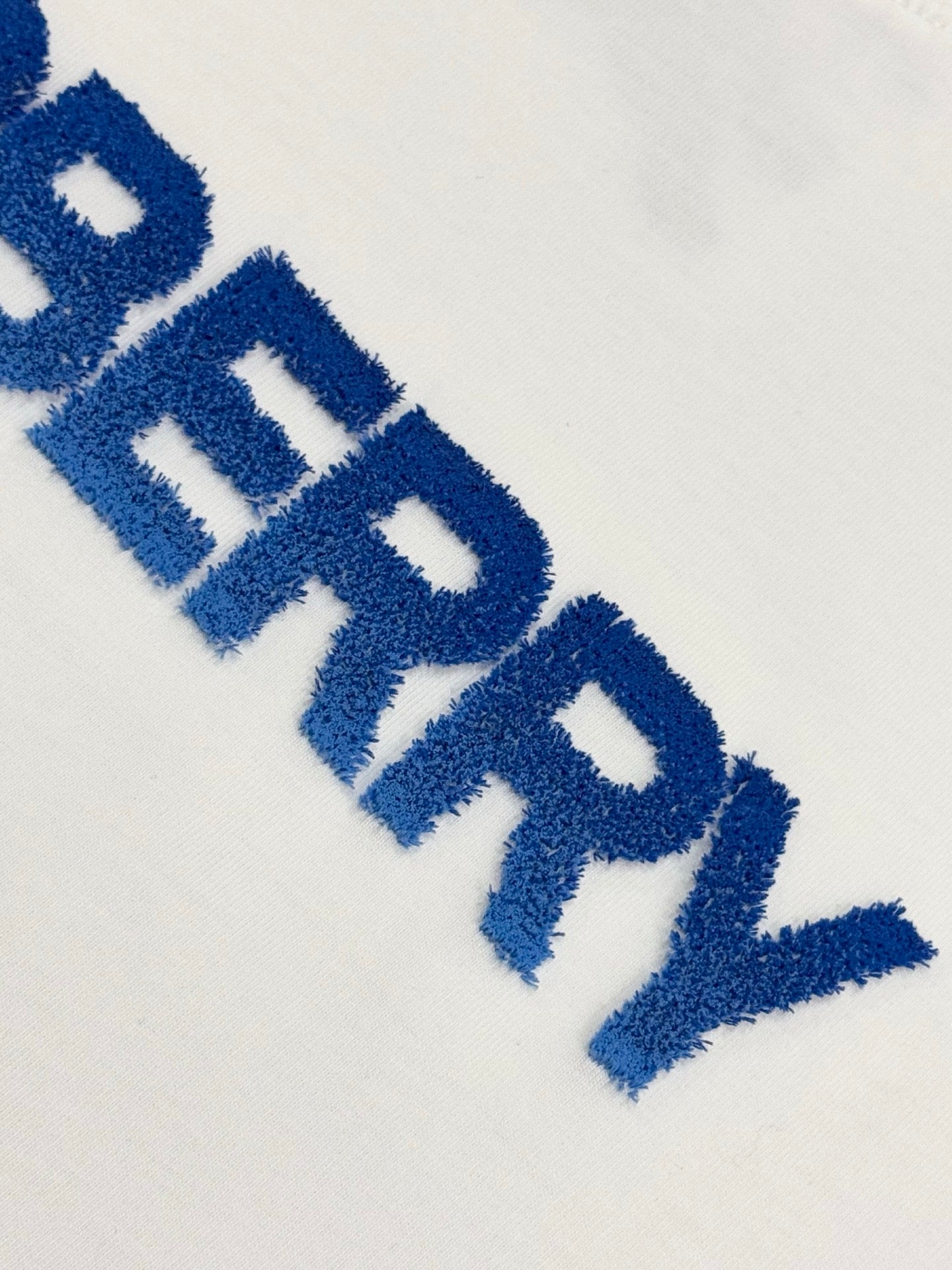 LuxluxHouse Best Quality Clothes Burberry T-shirt